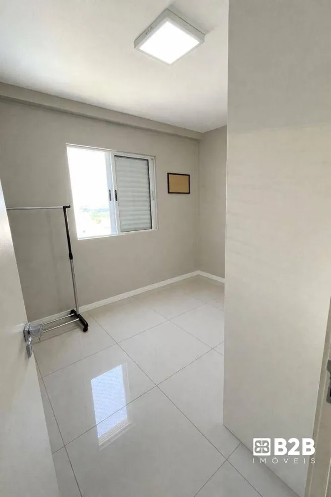 Apartamento, 2 quartos, 55 m² - Foto 9