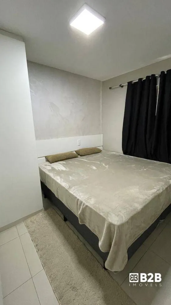 Apartamento, 2 quartos, 55 m² - Foto 5