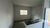 Casa, 1 quarto, 31 m² - Foto 3