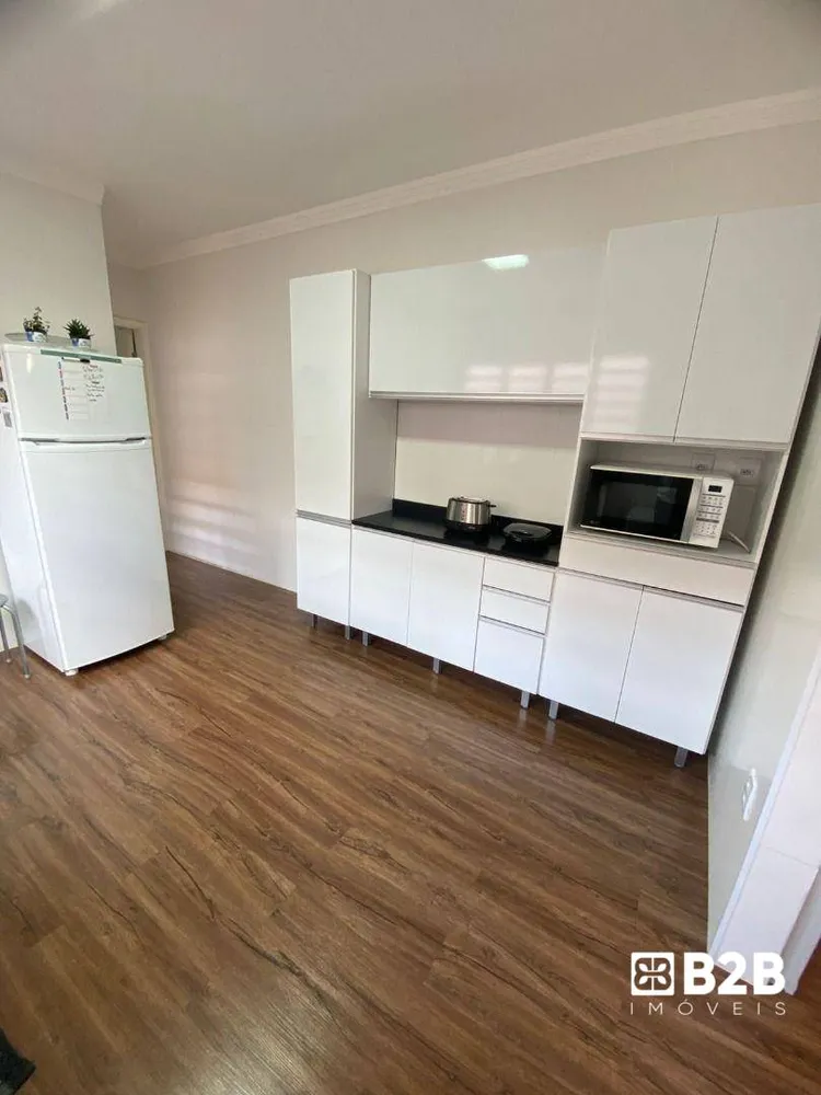 Casa, 3 quartos, 134 m² - Foto 3