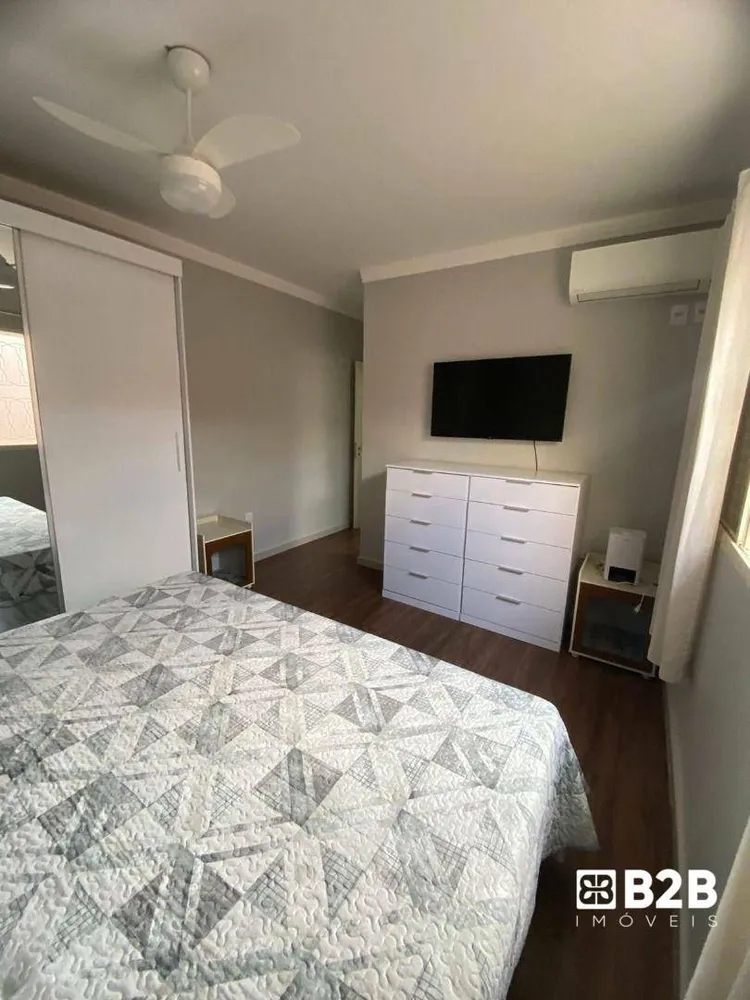 Casa, 3 quartos, 134 m² - Foto 7