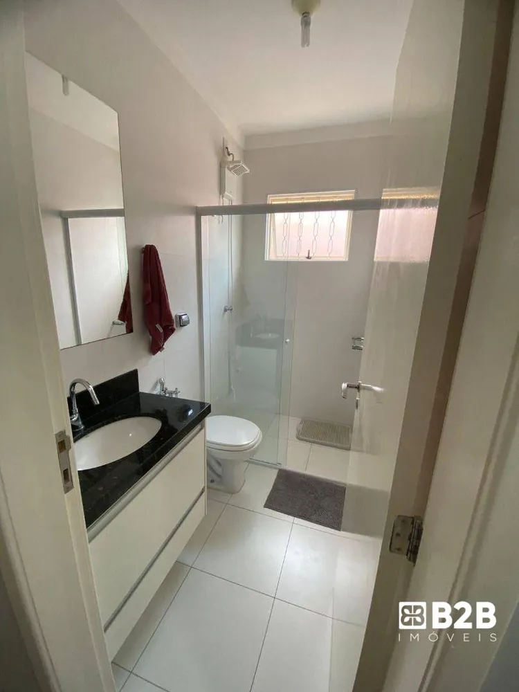 Casa, 3 quartos, 134 m² - Foto 9