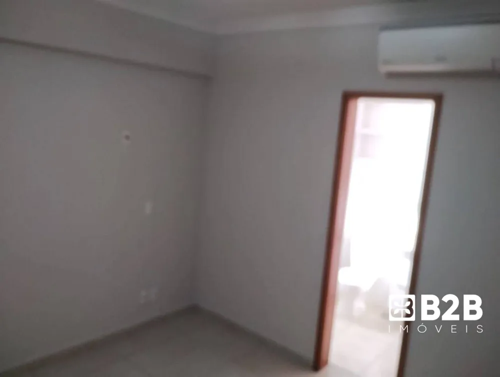 Apartamento, 3 quartos, 84 m² - Foto 6