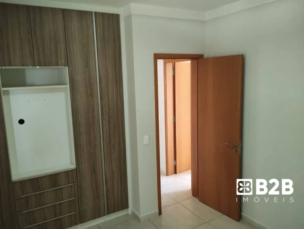 Apartamento, 3 quartos, 84 m² - Foto 6