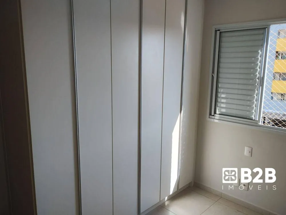 Apartamento, 3 quartos, 84 m² - Foto 8