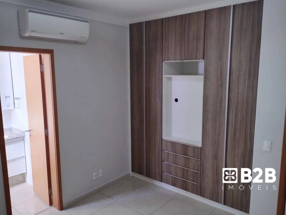 Apartamento, 3 quartos, 84 m² - Foto 1