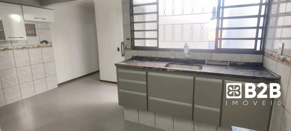 Casa, 3 quartos, 125 m² - Foto 4