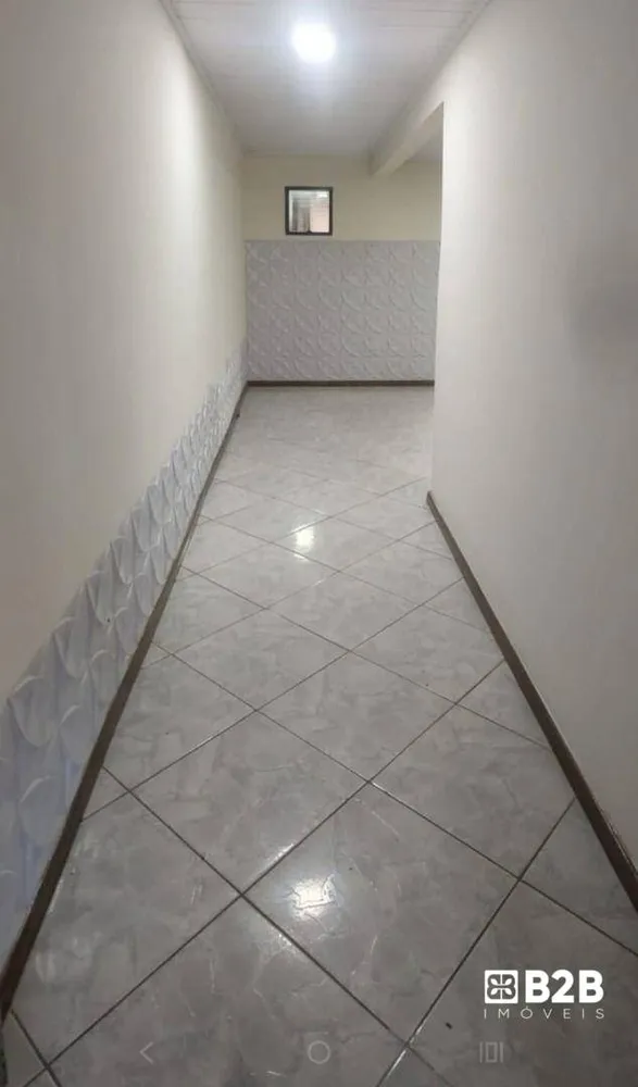 Casa, 3 quartos, 125 m² - Foto 15