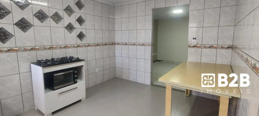 Casa, 3 quartos, 125 m² - Foto 5