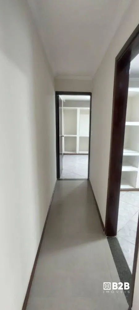 Casa, 3 quartos, 125 m² - Foto 6