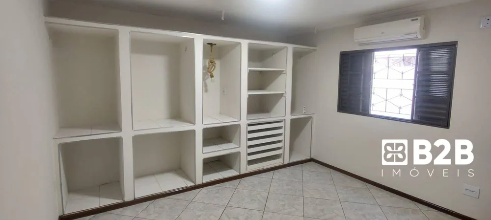 Casa, 3 quartos, 125 m² - Foto 8