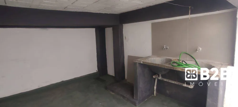 Casa, 3 quartos, 125 m² - Foto 12