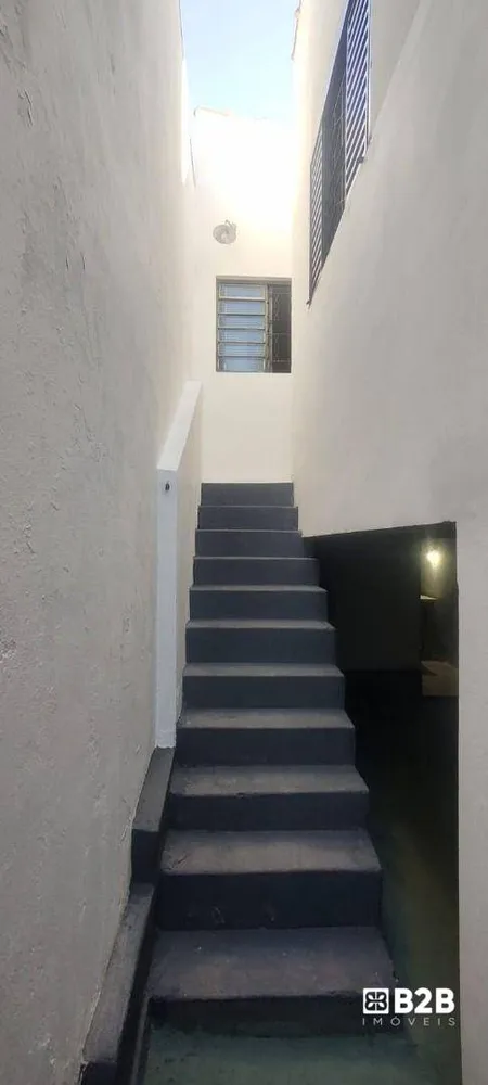 Casa, 3 quartos, 125 m² - Foto 9