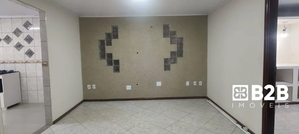 Casa, 3 quartos, 125 m² - Foto 3