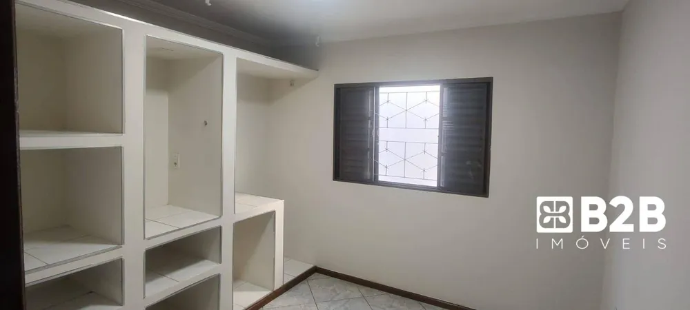 Casa, 3 quartos, 125 m² - Foto 10