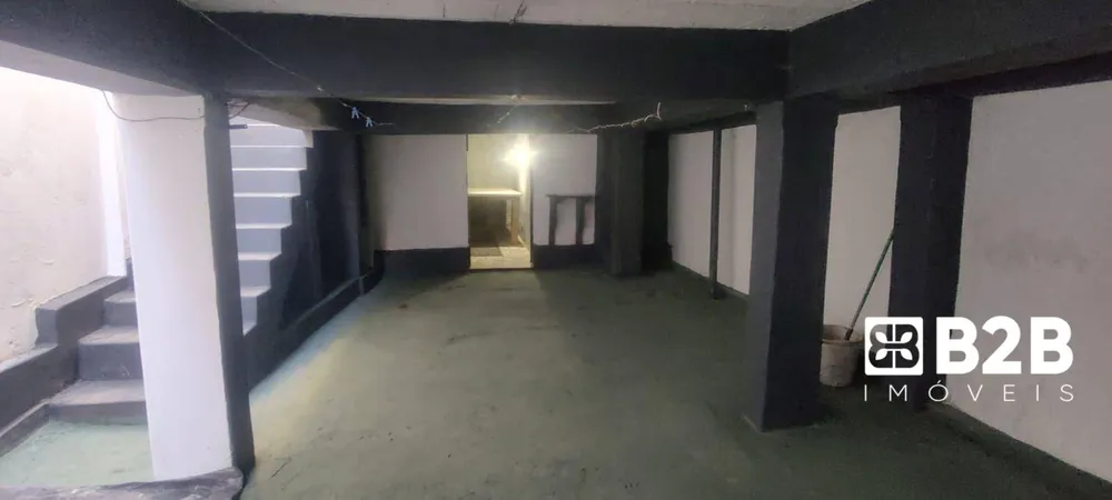 Casa, 3 quartos, 125 m² - Foto 11