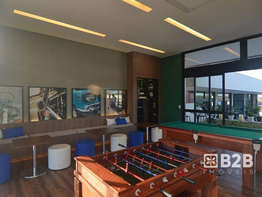 Loteamento e Condomínio, 416 m² - Foto 9