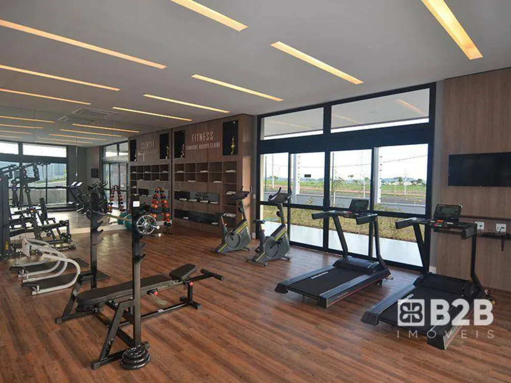 Loteamento e Condomínio, 416 m² - Foto 11