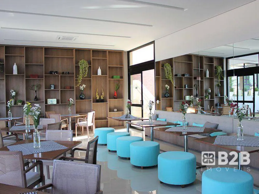 Loteamento e Condomínio, 416 m² - Foto 13