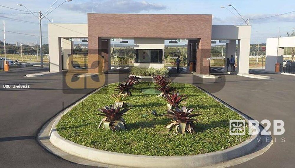 Loteamento e Condomínio à venda, 416M2 - Foto 2
