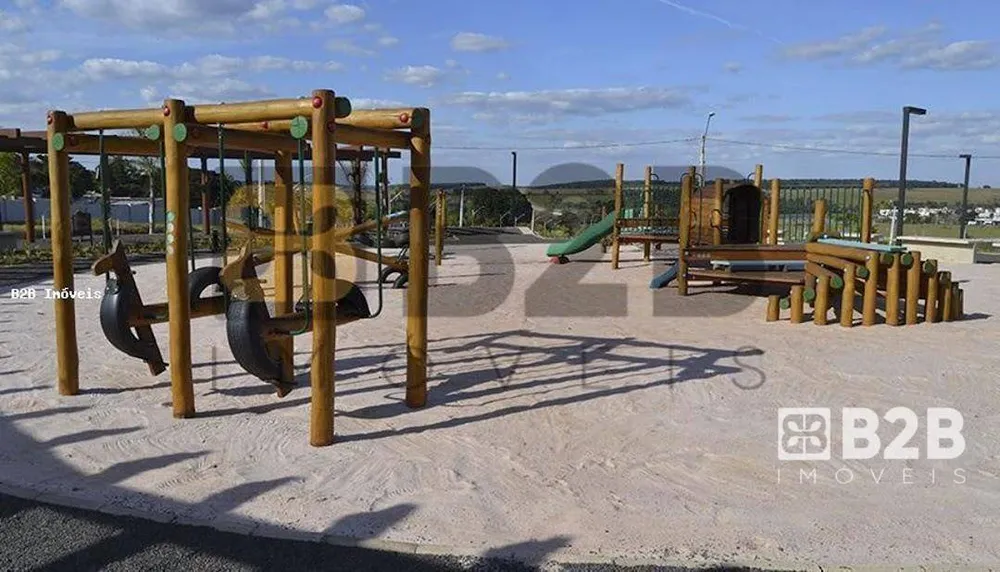 Loteamento e Condomínio, 416 m² - Foto 2
