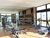 Loteamento e Condomínio, 416 m² - Foto 4