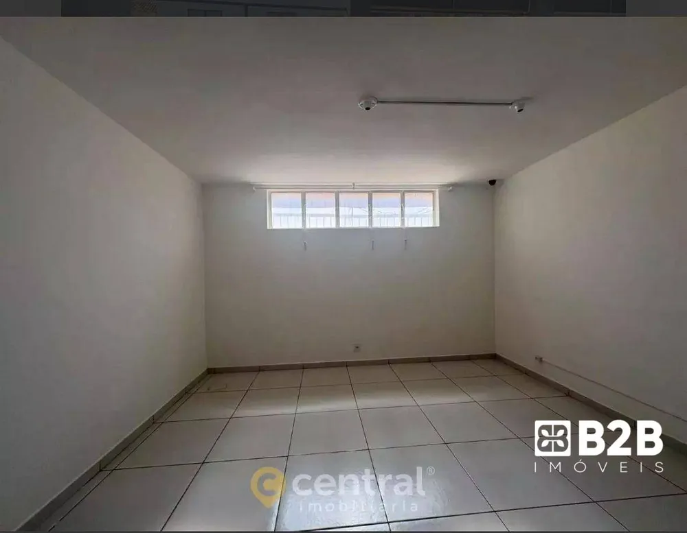 Casa, 5 quartos, 226 m² - Foto 5