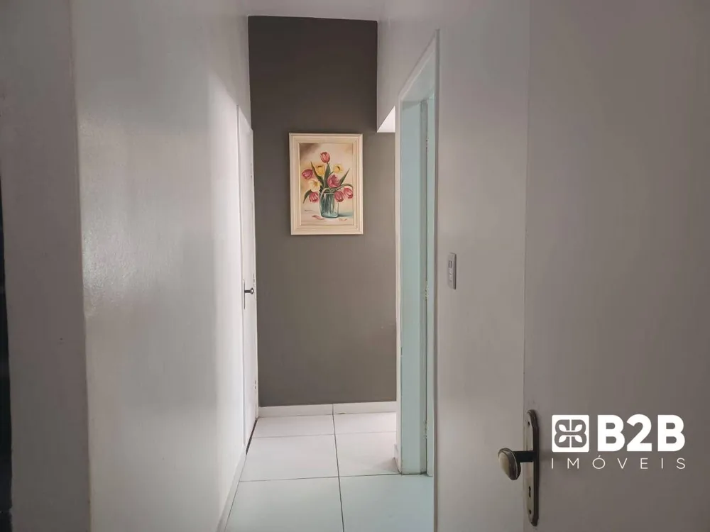 Casa, 5 quartos, 226 m² - Foto 9