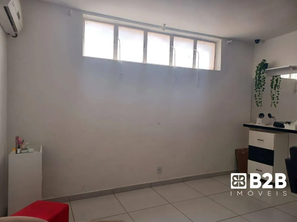 Casa, 5 quartos, 226 m² - Foto 6