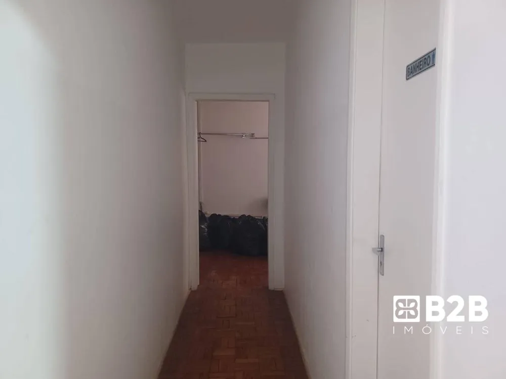 Casa, 5 quartos, 226 m² - Foto 1