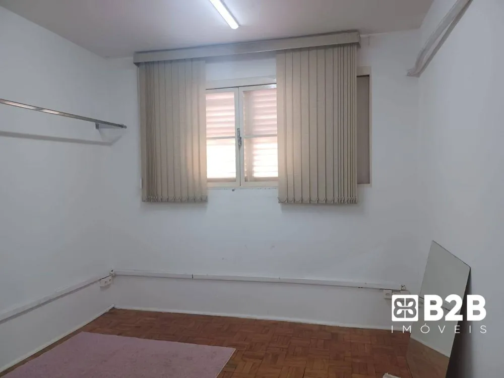 Casa, 5 quartos, 226 m² - Foto 3