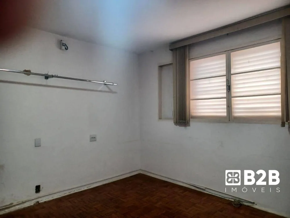 Casa, 5 quartos, 226 m² - Foto 7