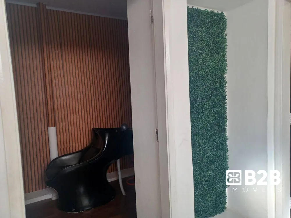 Casa, 5 quartos, 226 m² - Foto 10