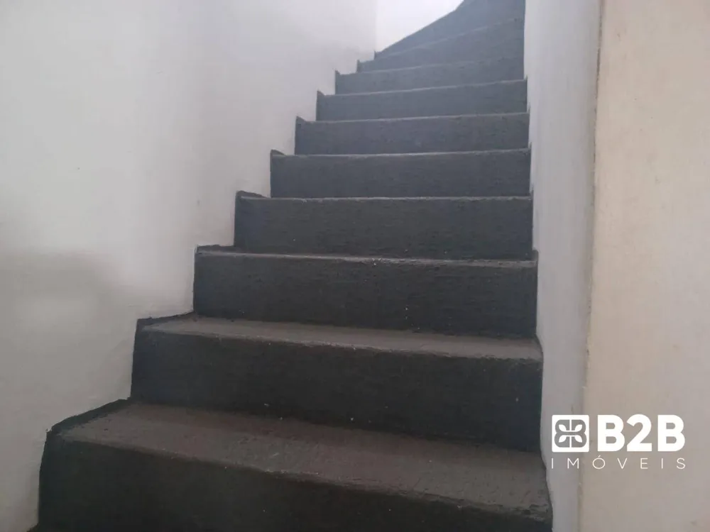 Casa, 5 quartos, 226 m² - Foto 11