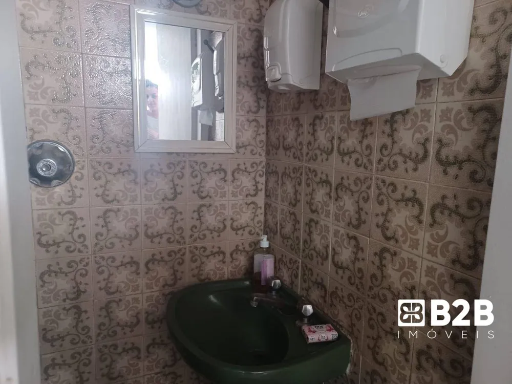 Casa, 5 quartos, 226 m² - Foto 12