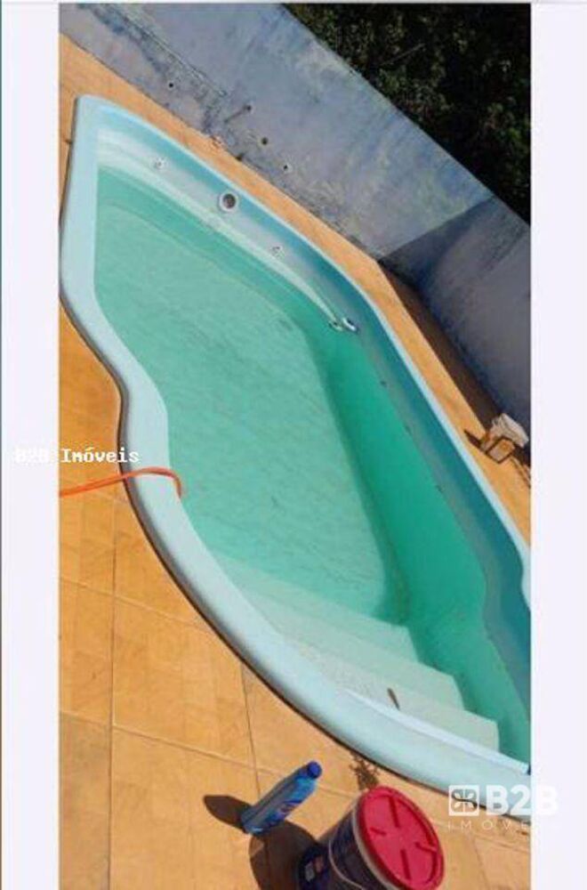 Chácara, 2 quartos, 5400 m² - Foto 3