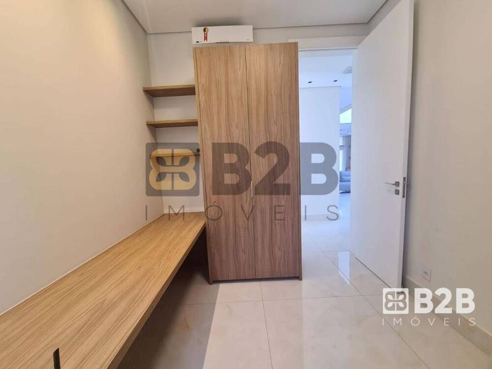 Casa de Condomínio, 4 quartos - Foto 25