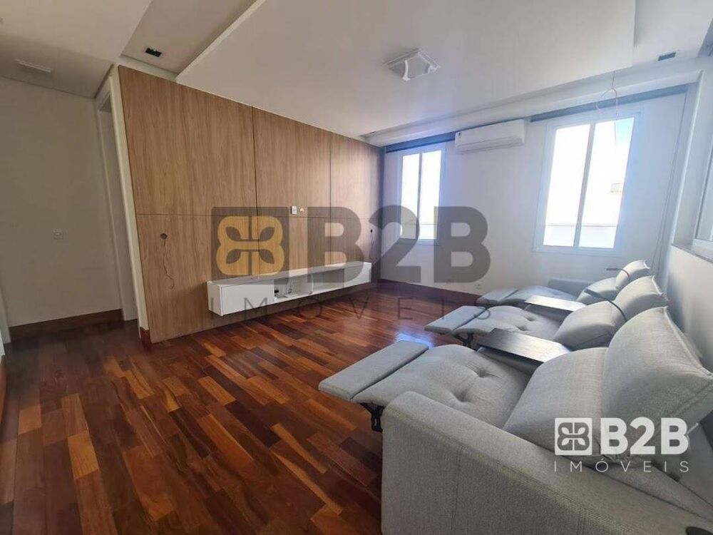 Casa de Condomínio, 4 quartos - Foto 14