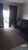 Casa, 2 quartos, 133 m² - Foto 4