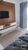 Casa, 2 quartos, 133 m² - Foto 3
