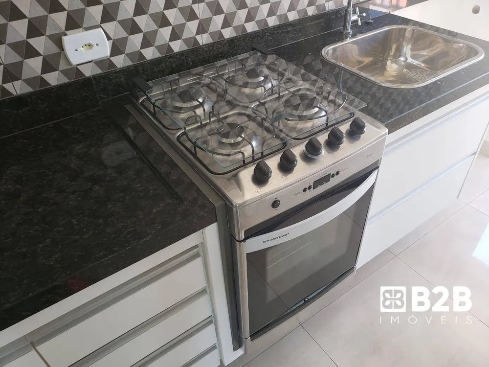Apartamento, 2 quartos, 67 m² - Foto 3
