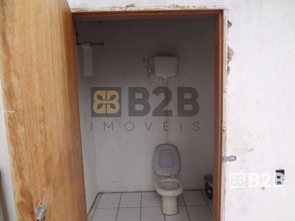 Box-Garagem à venda e aluguel, 363M2 - Foto 5