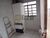 Box-Garagem, 363 m² - Foto 4