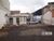 Box-Garagem, 363 m² - Foto 2