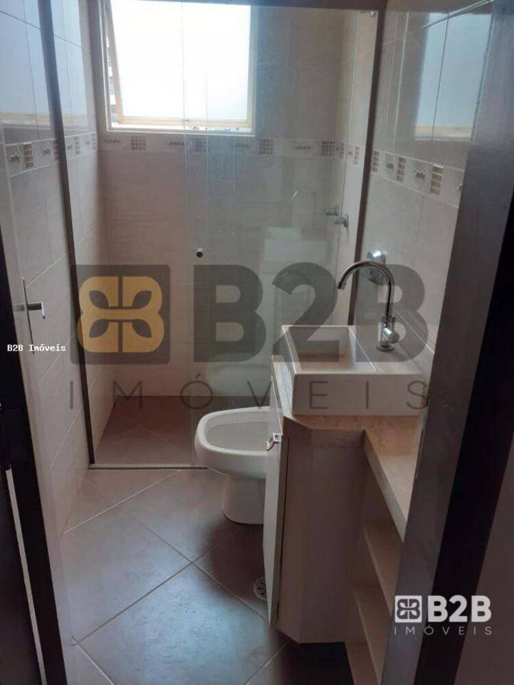 Apartamento, 3 quartos, 91 m² - Foto 7