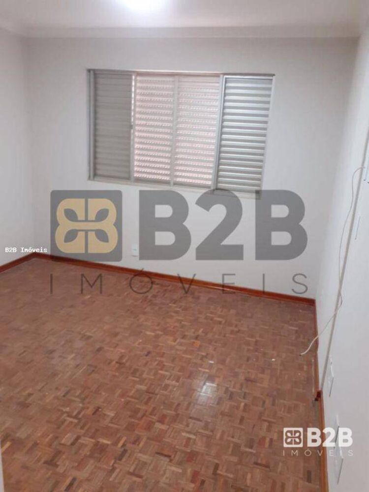 Apartamento, 3 quartos, 91 m² - Foto 9