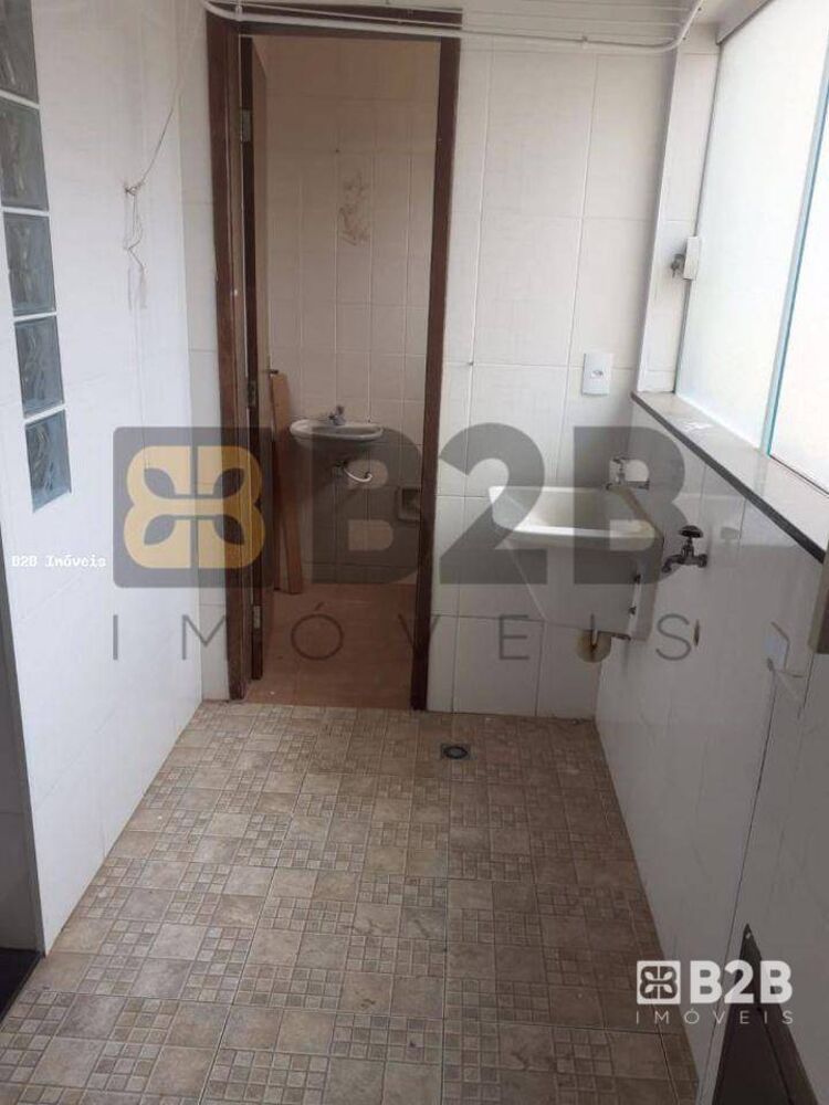 Apartamento, 3 quartos, 91 m² - Foto 11