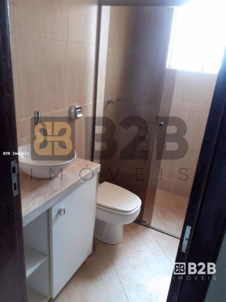 Apartamento, 3 quartos, 91 m² - Foto 5