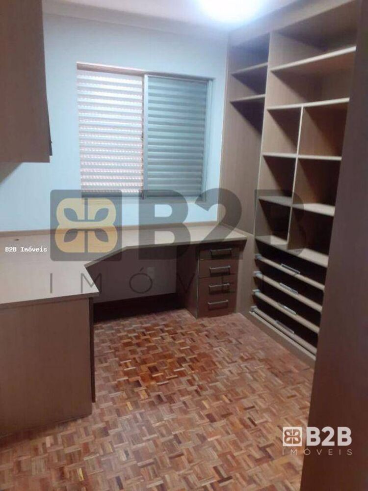 Apartamento, 3 quartos, 91 m² - Foto 6