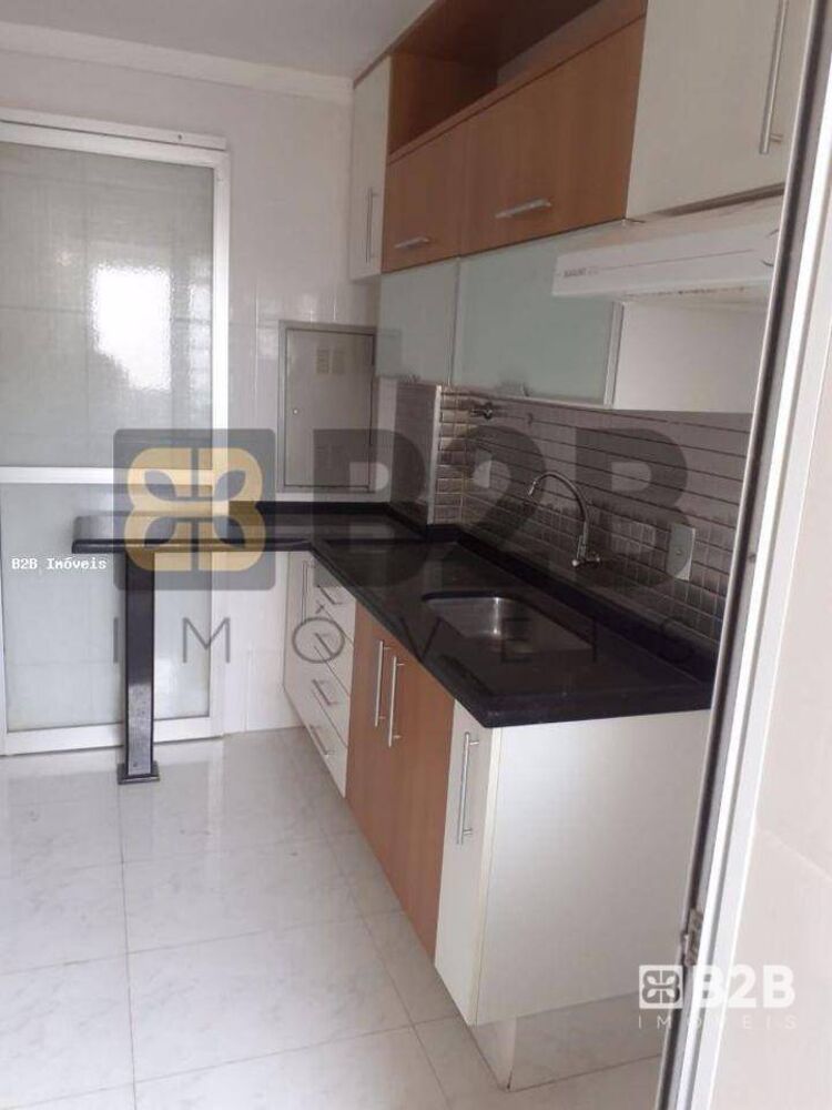 Apartamento, 3 quartos, 91 m² - Foto 4